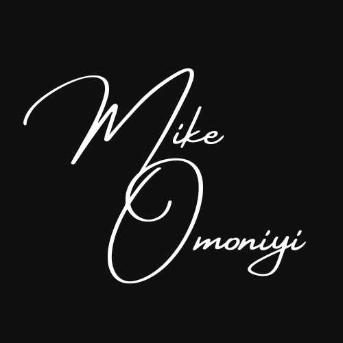 MIKE (3)